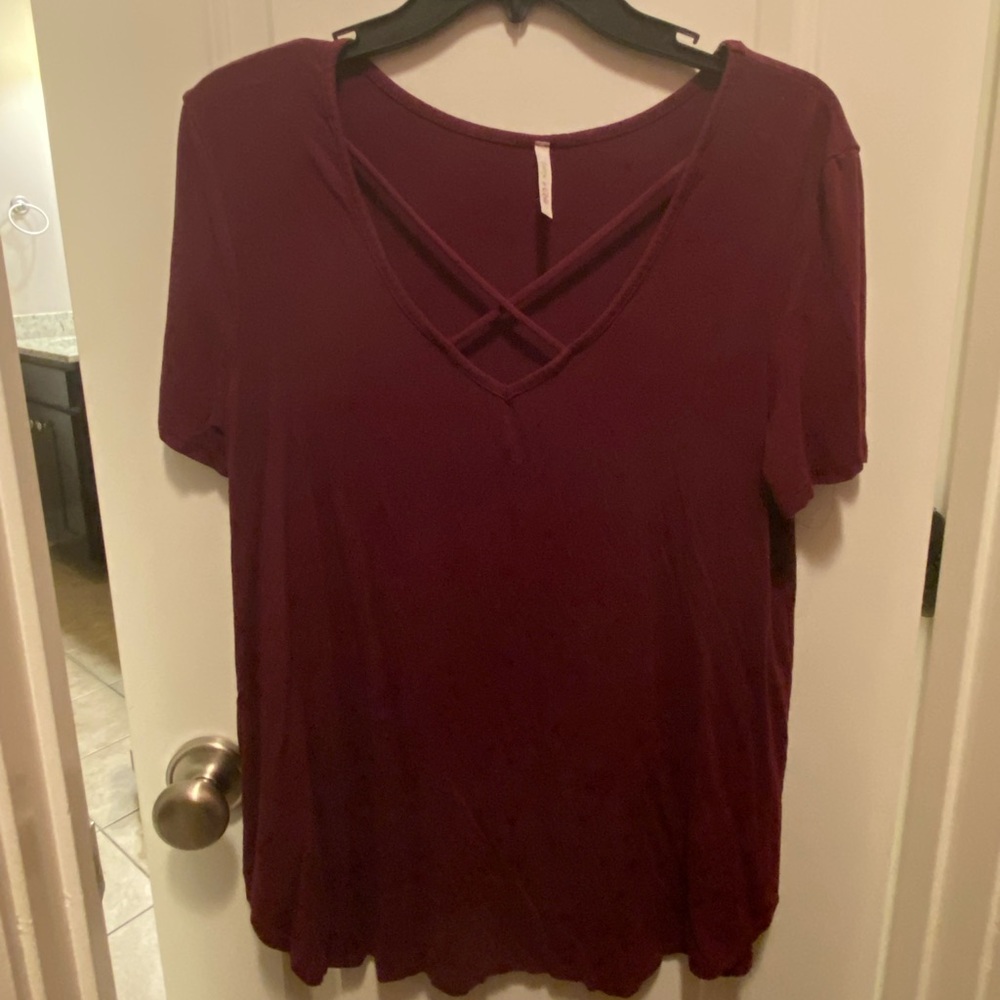 Lime n chili size medium good condition